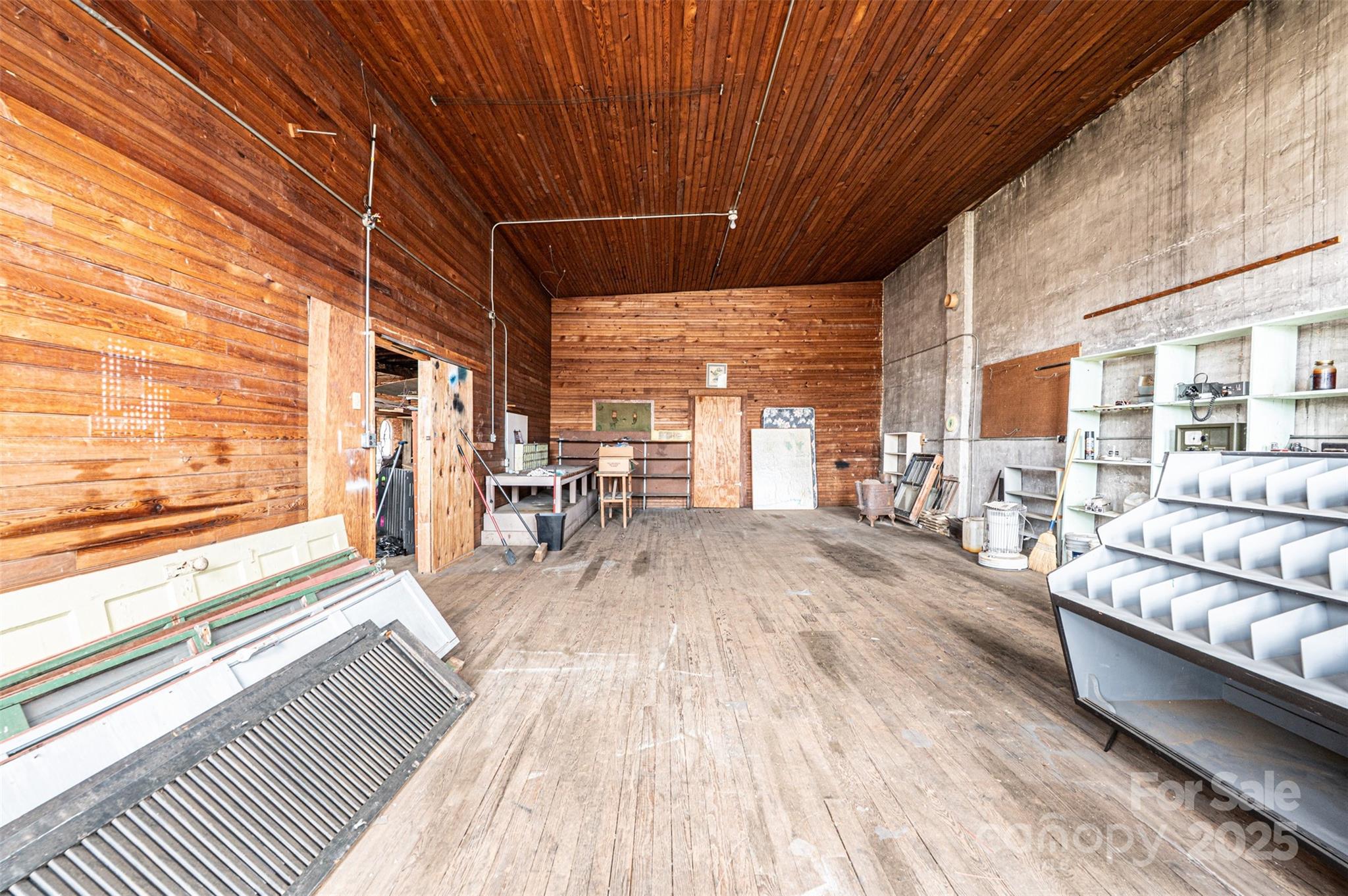 812 West Avenue NW Lenoir NC 28645