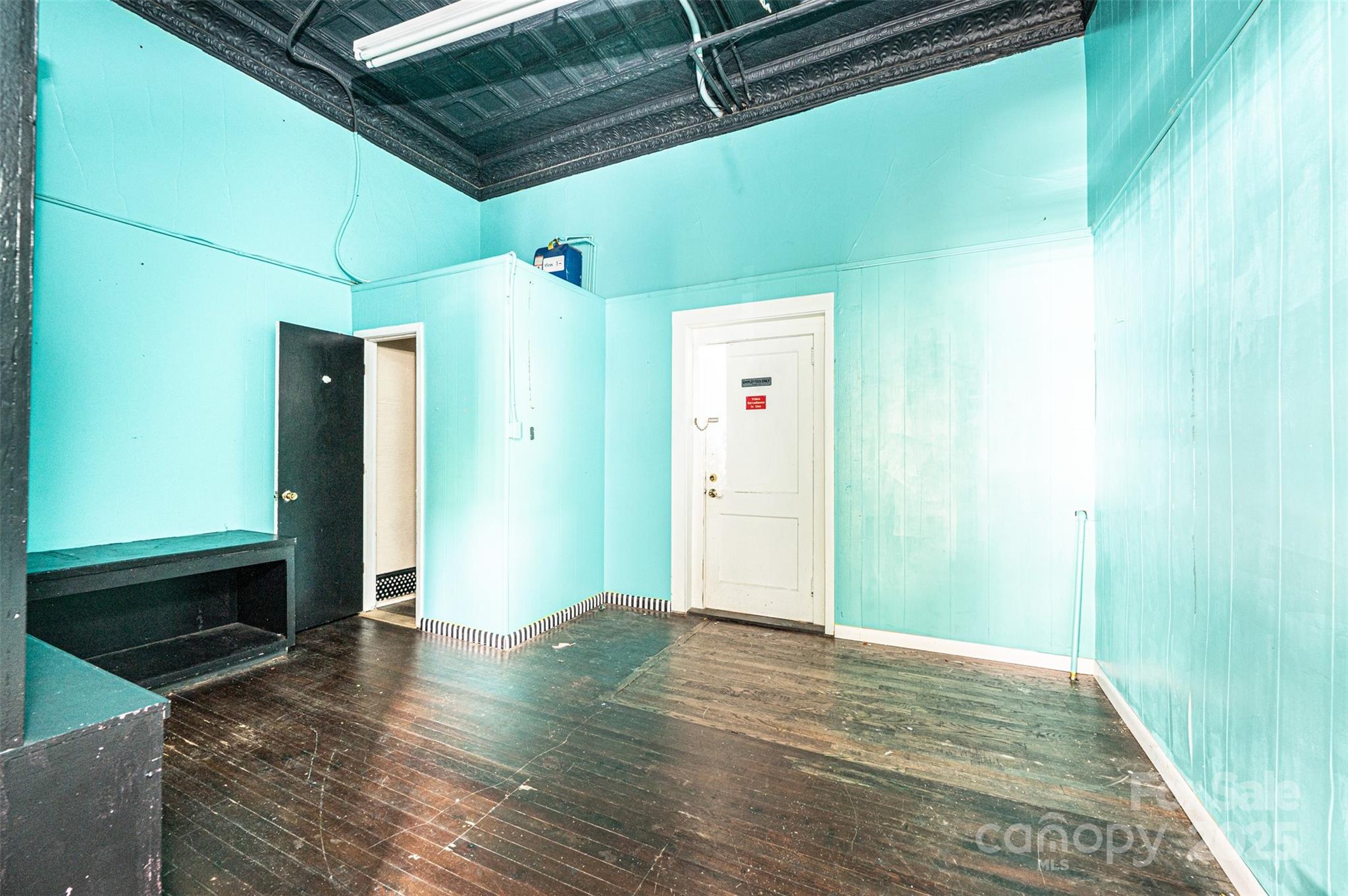 812 West Avenue NW Lenoir NC 28645