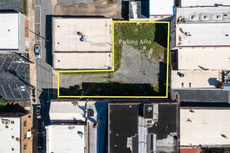 812 West Avenue NW Lenoir NC 28645