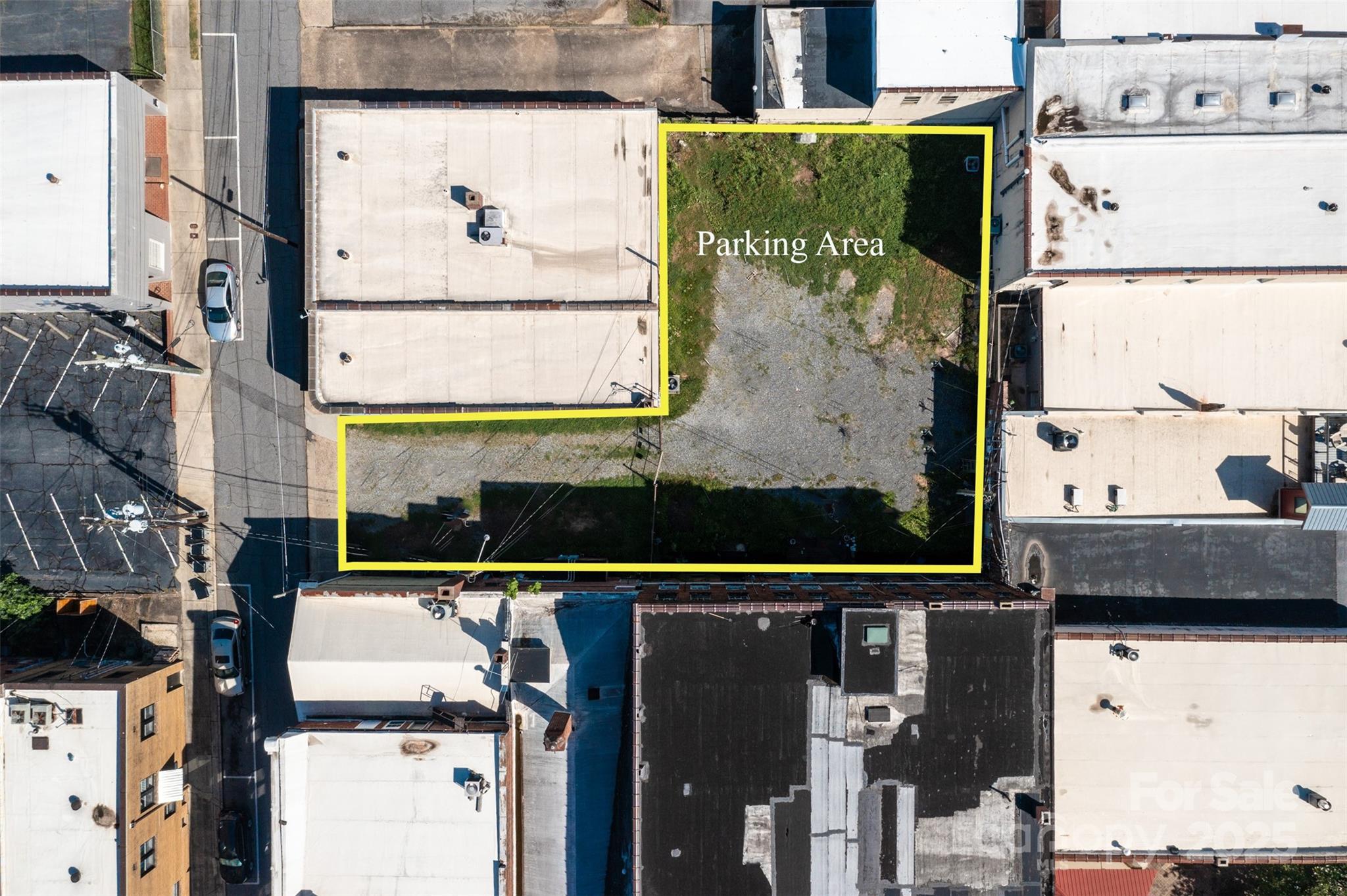 812 West Avenue NW Lenoir NC 28645