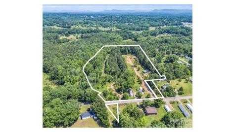 162 Lancaster Drive Forest City NC 28043