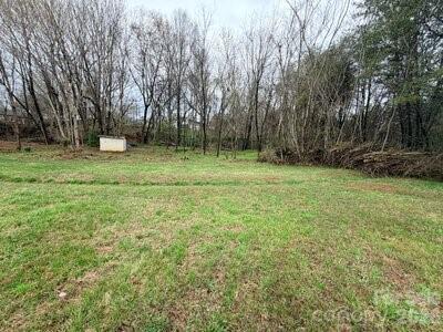 2504 Newton Drive Statesville NC 28677