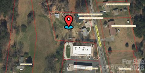 113 Meadow Creek Church Road Locust NC 28097