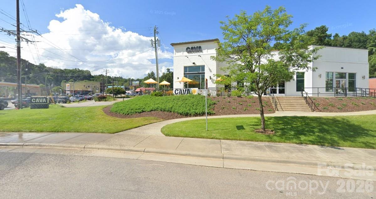 14 Swannanoa River Road Asheville NC 28805