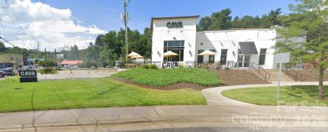 14 Swannanoa River Road Asheville NC 28805