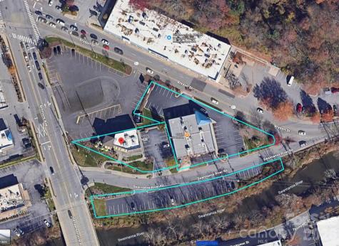 14 Swannanoa River Road Asheville NC 28805