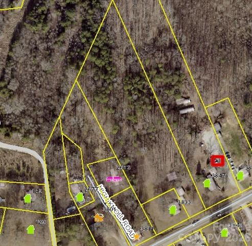 3833 Maiden Highway Lincolnton NC 28092