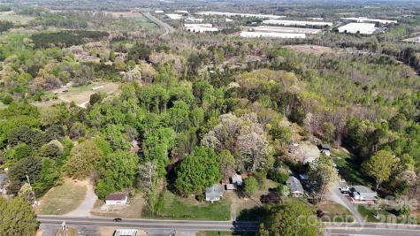 3833 Maiden Highway Lincolnton NC 28092