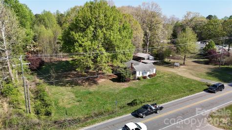 3833 Maiden Highway Lincolnton NC 28092