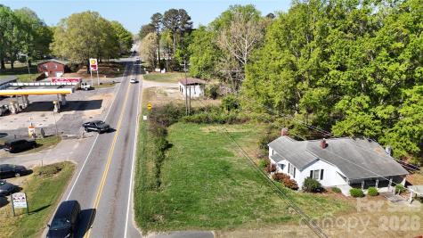 3833 Maiden Highway Lincolnton NC 28092