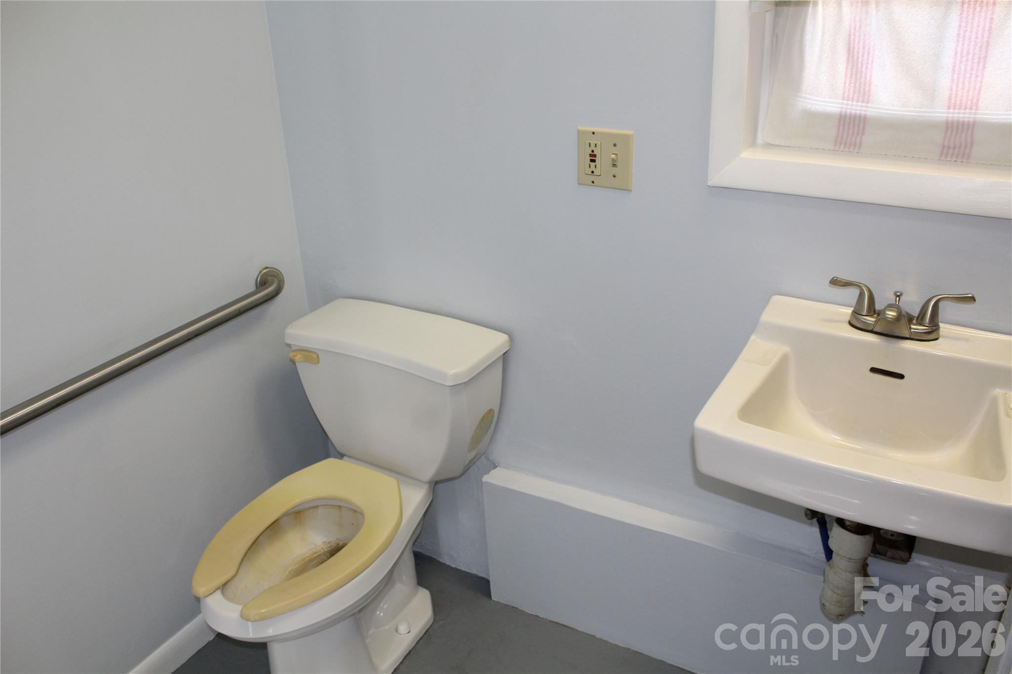 5161 Nc Highway 18 S Morganton NC 28655