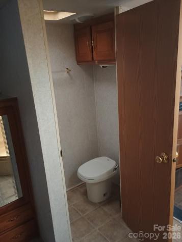5161 Nc Highway 18 S Morganton NC 28655