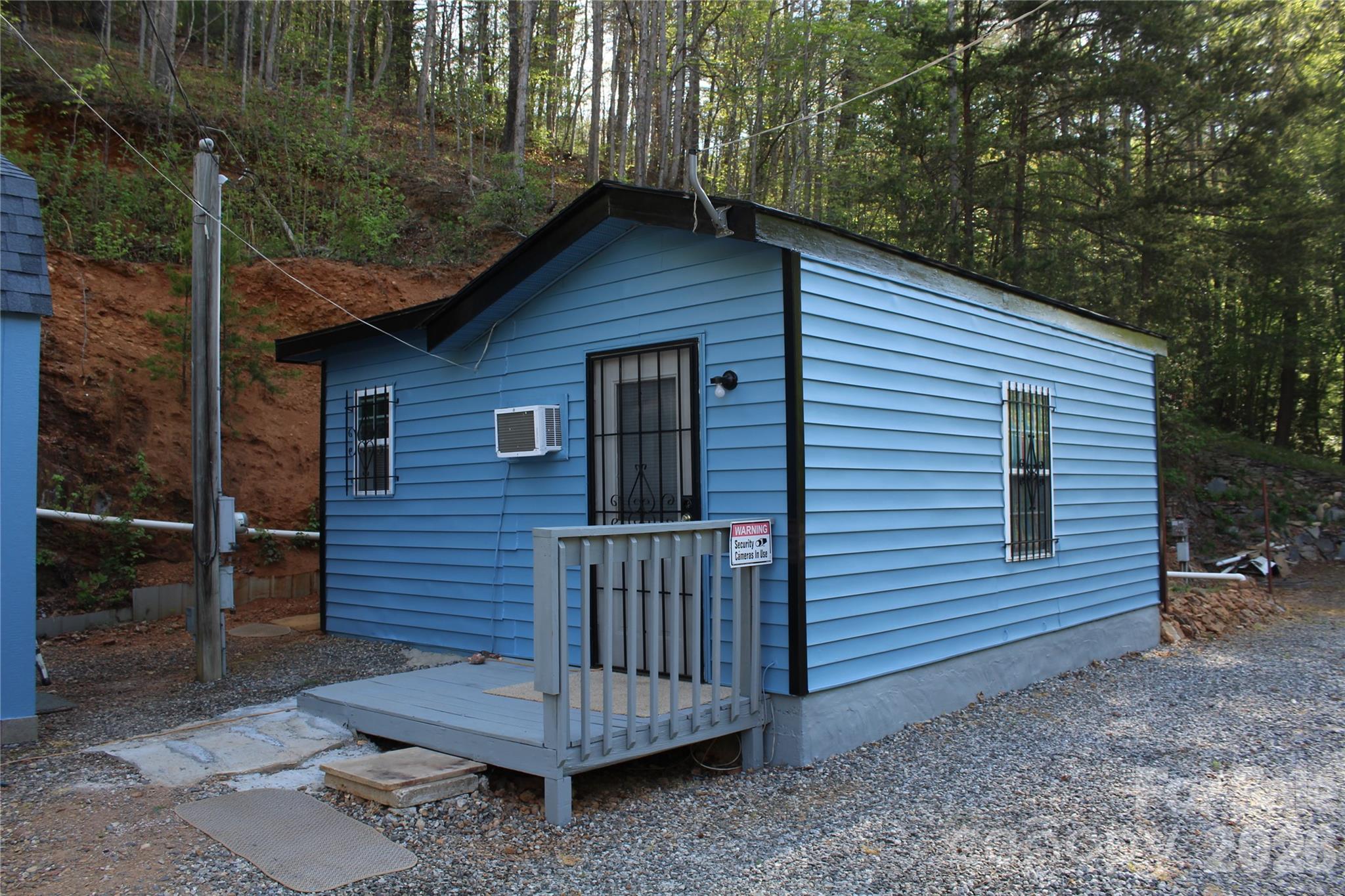5161 Nc Highway 18 S Morganton NC 28655
