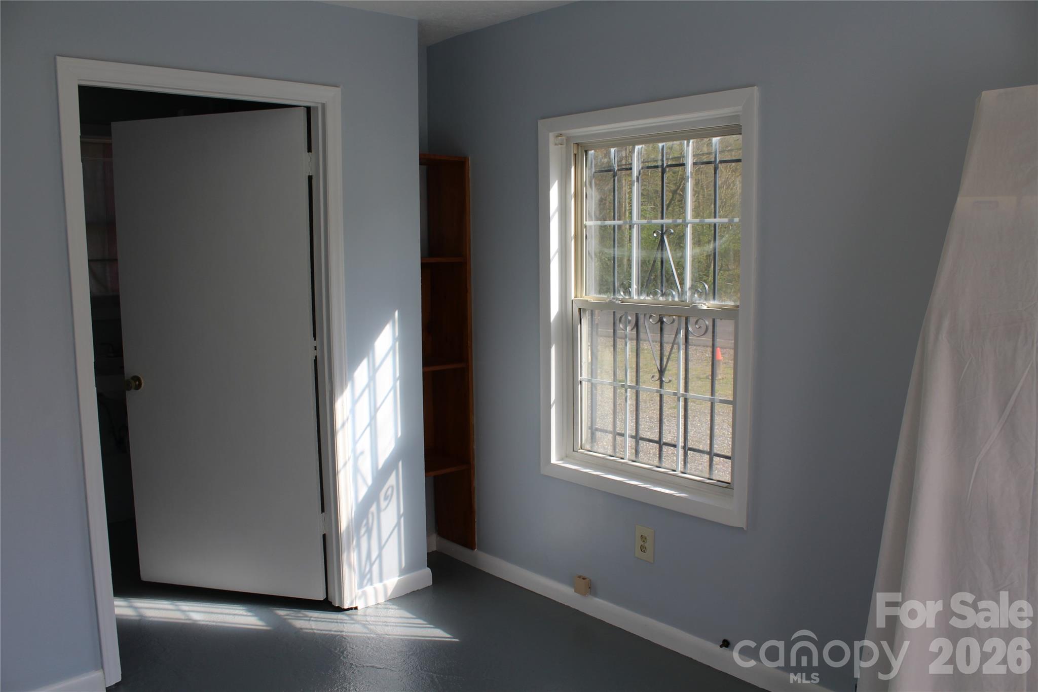 5161 Nc Highway 18 S Morganton NC 28655