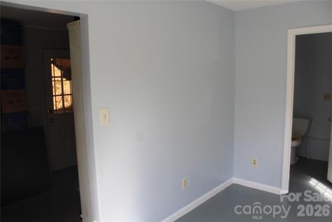 5161 Nc Highway 18 S Morganton NC 28655
