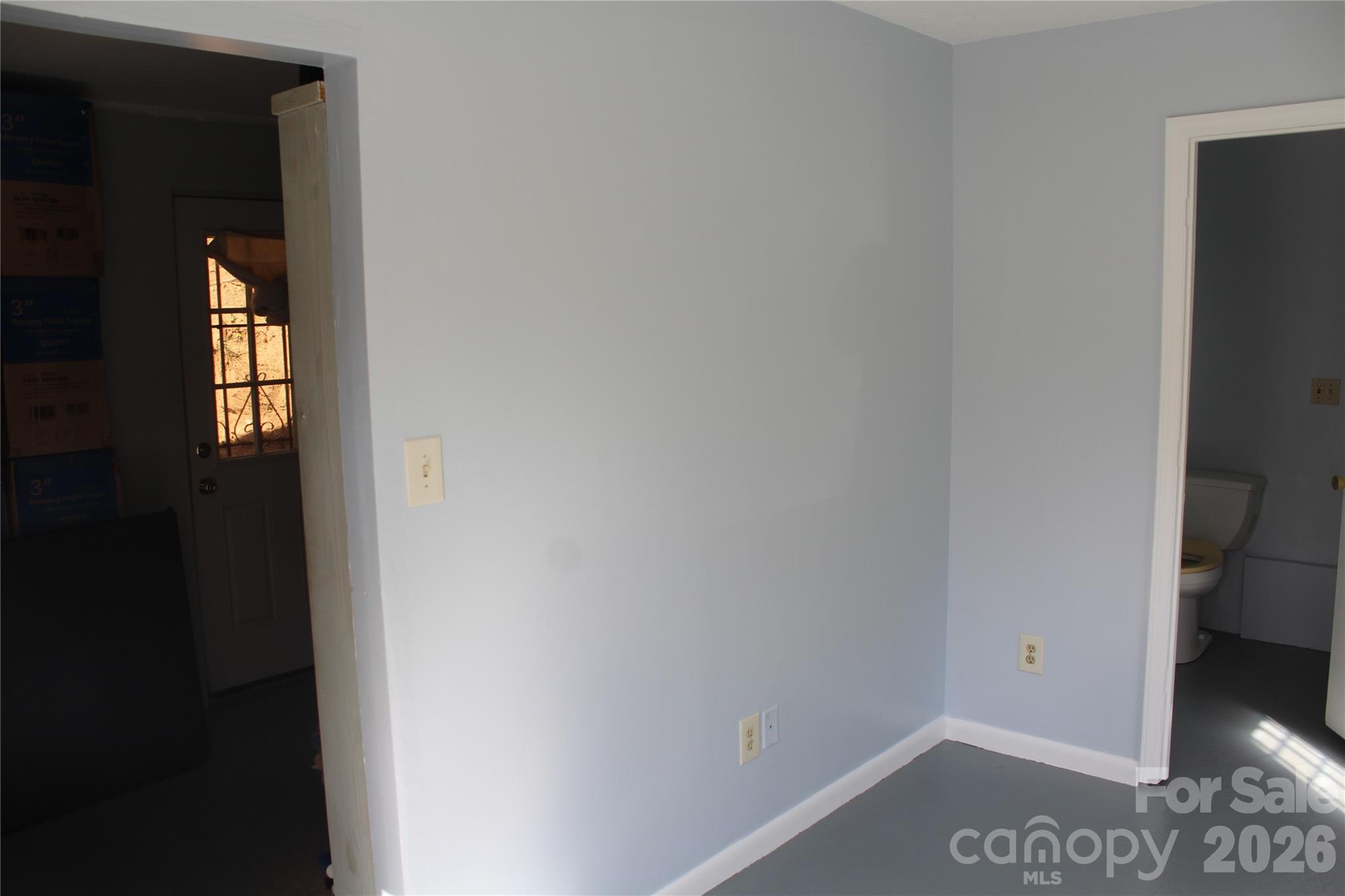 5161 Nc Highway 18 S Morganton NC 28655