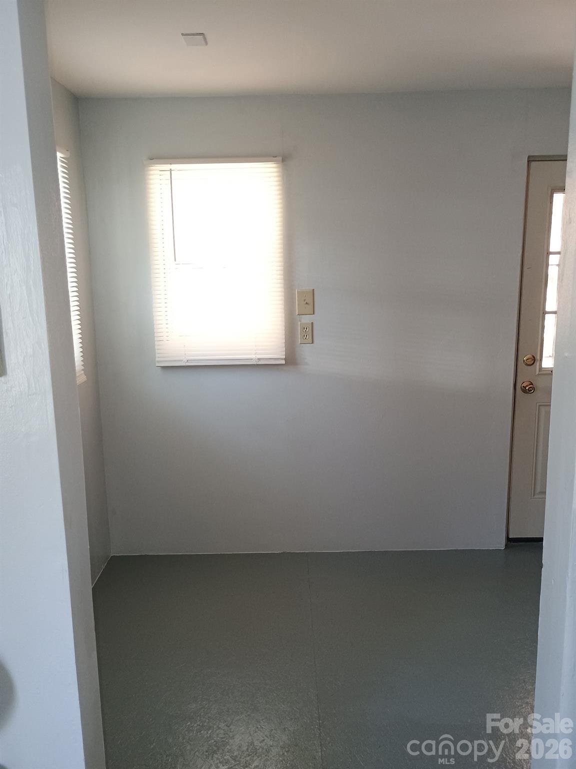 5161 Nc Highway 18 S Morganton NC 28655