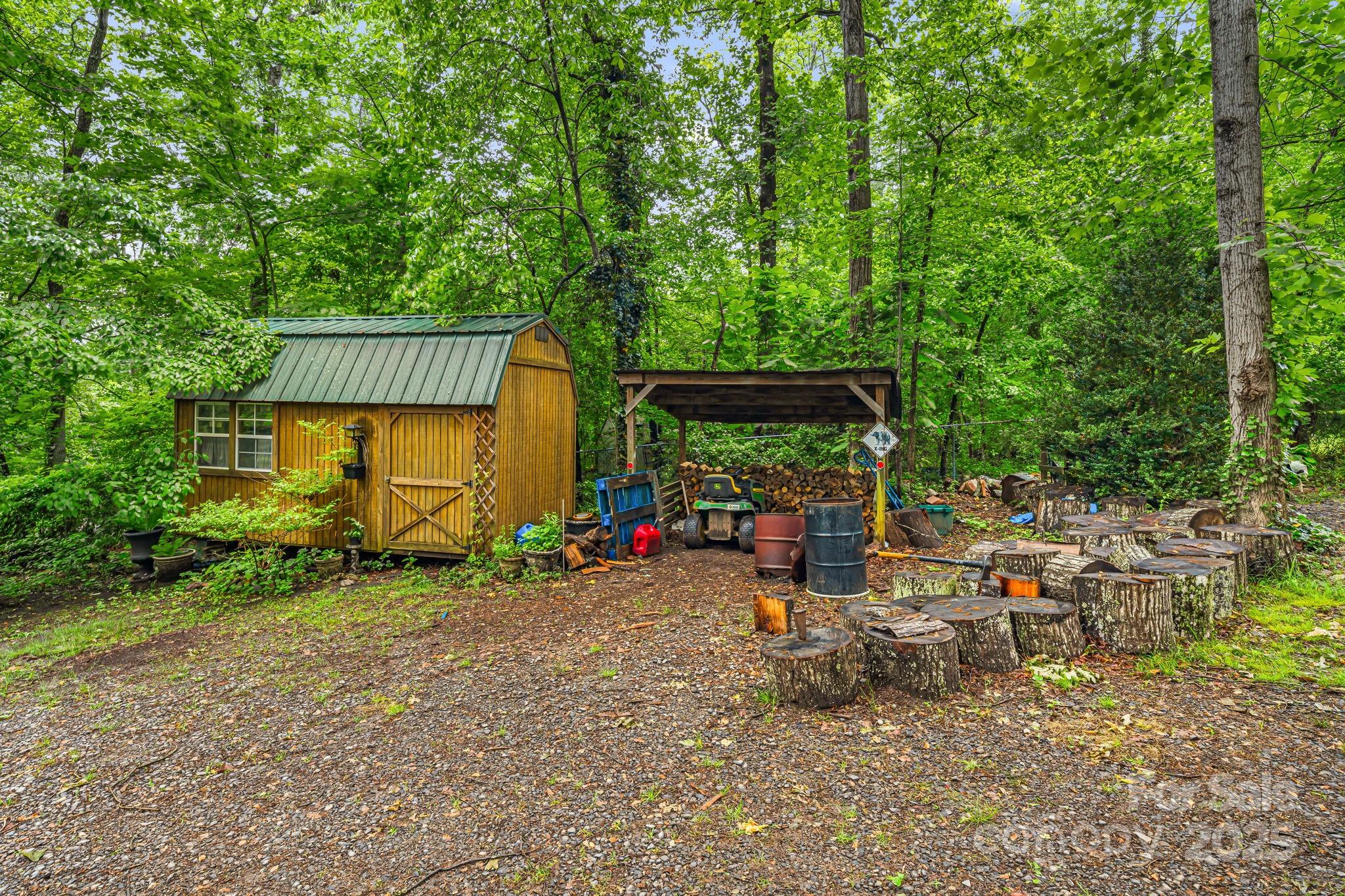 1186 Old Us 70 Highway Black Mountain NC 28711