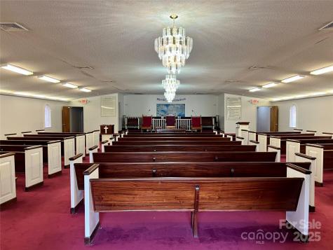 2513 S Lafayette Street Shelby NC 28152