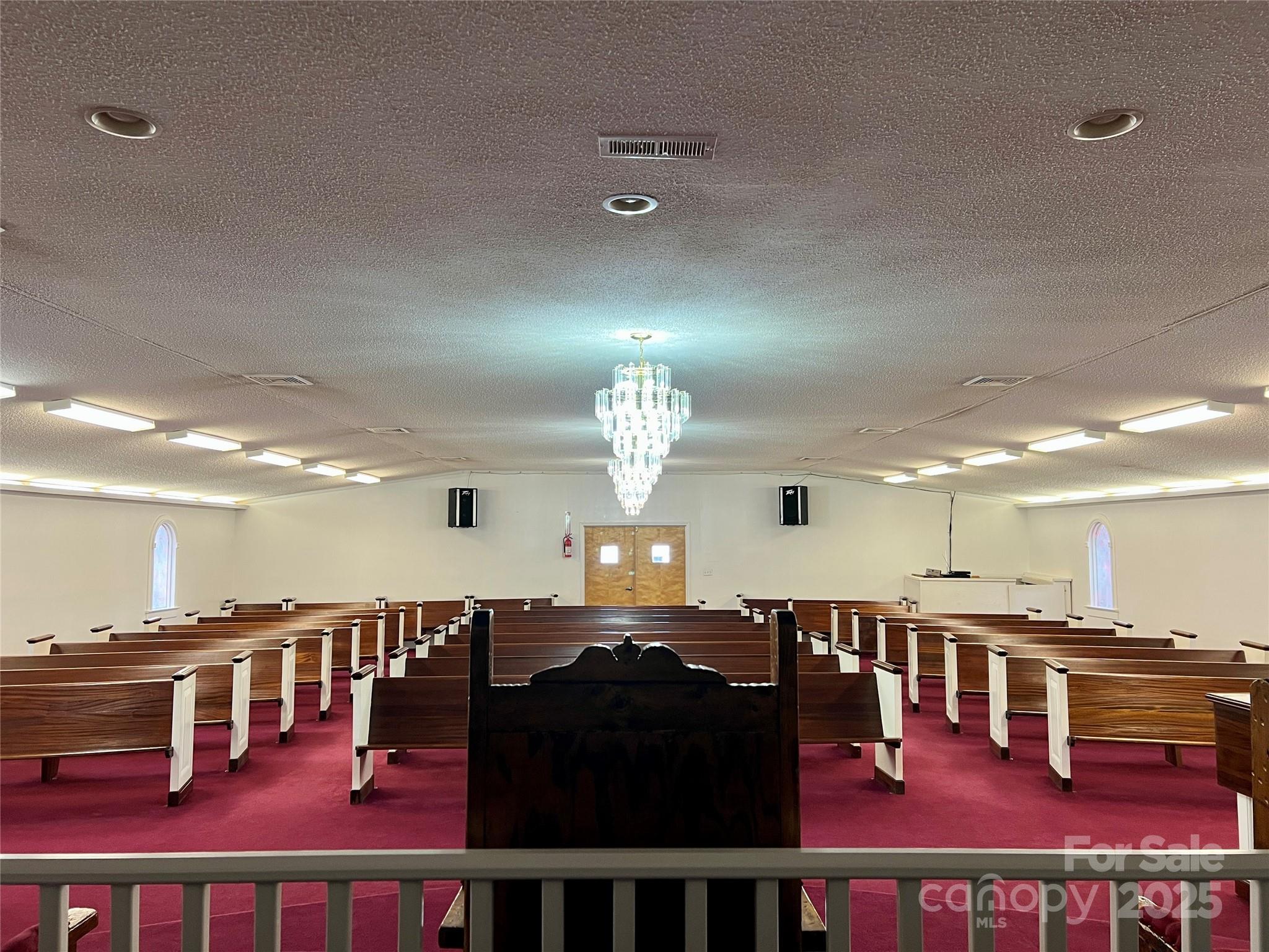 2513 S Lafayette Street Shelby NC 28152