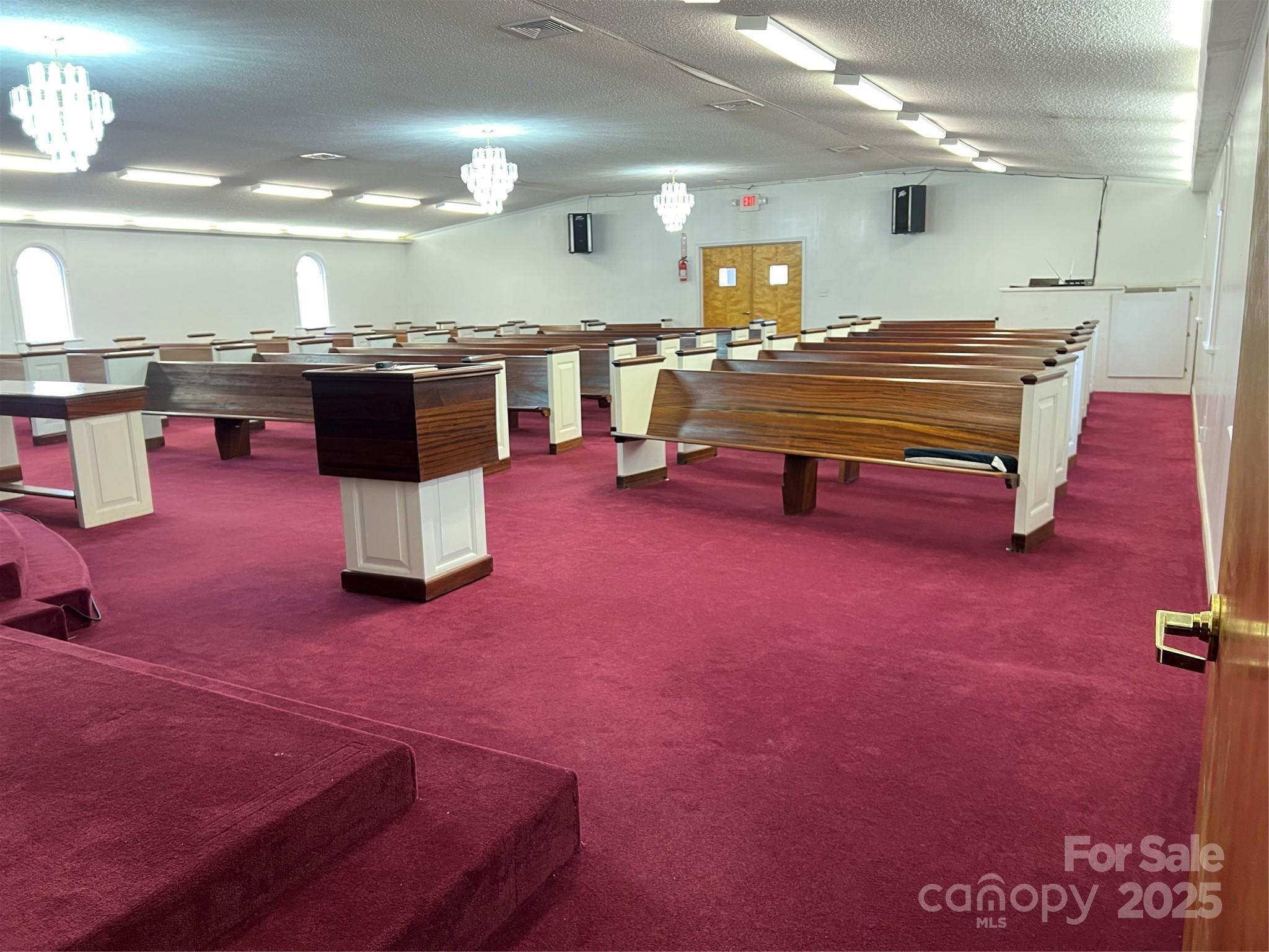 2513 S Lafayette Street Shelby NC 28152