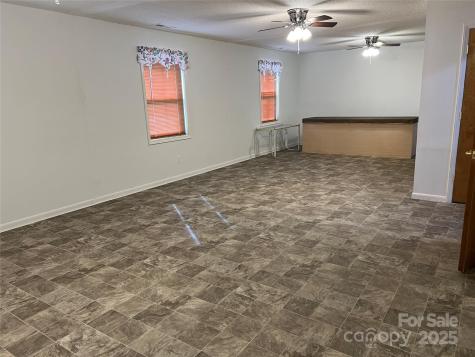 2513 S Lafayette Street Shelby NC 28152