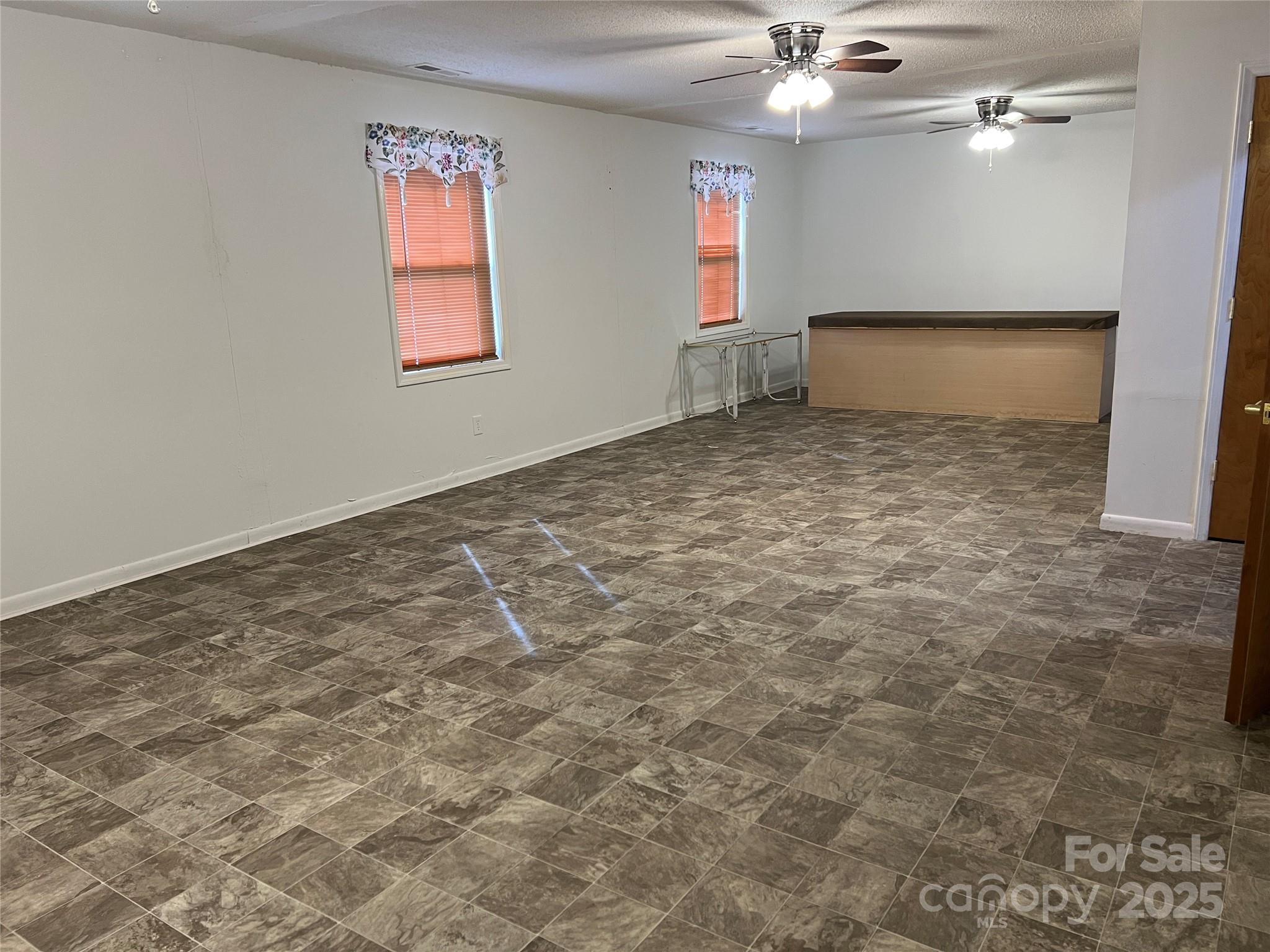 2513 S Lafayette Street Shelby NC 28152