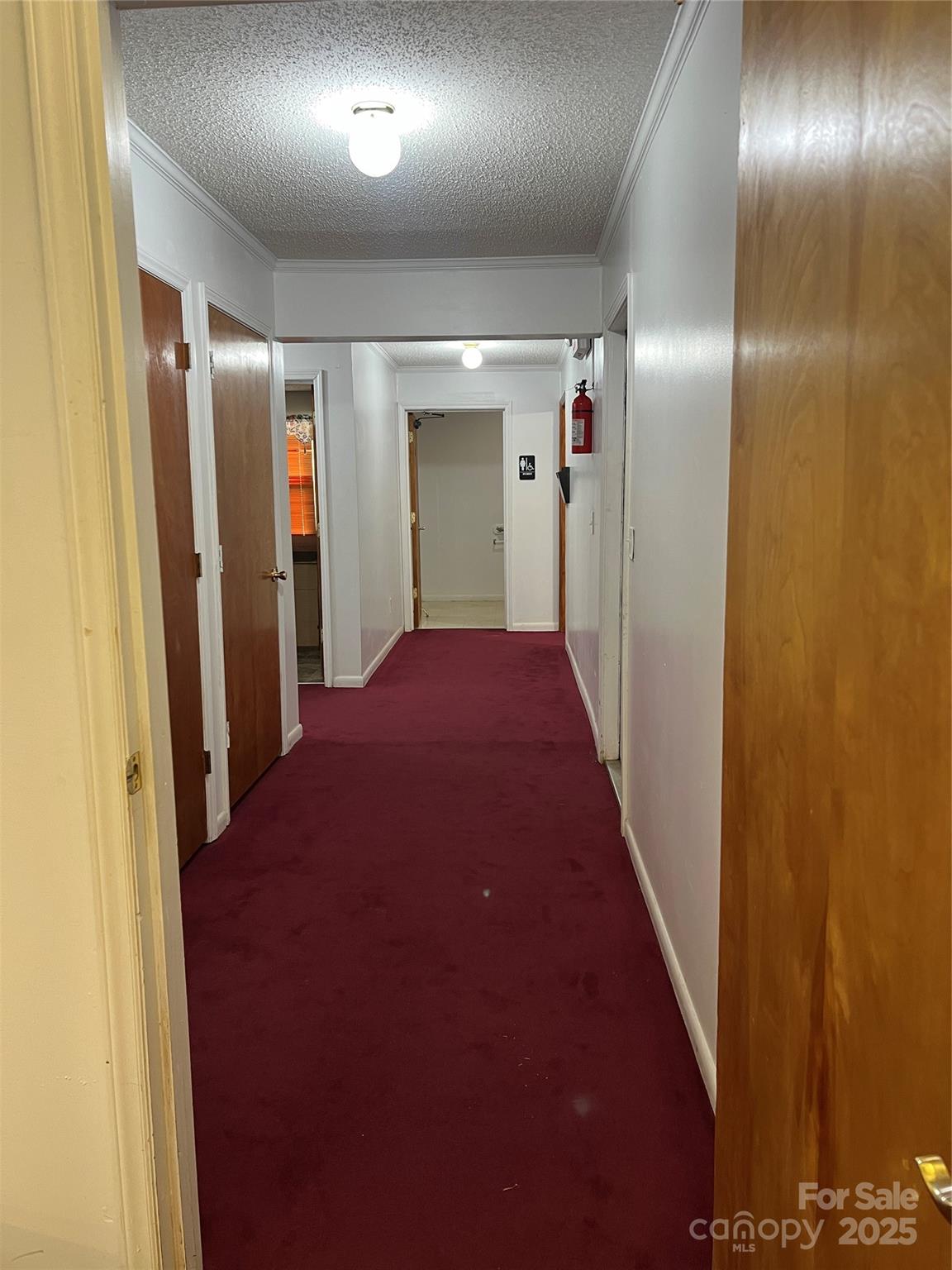 2513 S Lafayette Street Shelby NC 28152