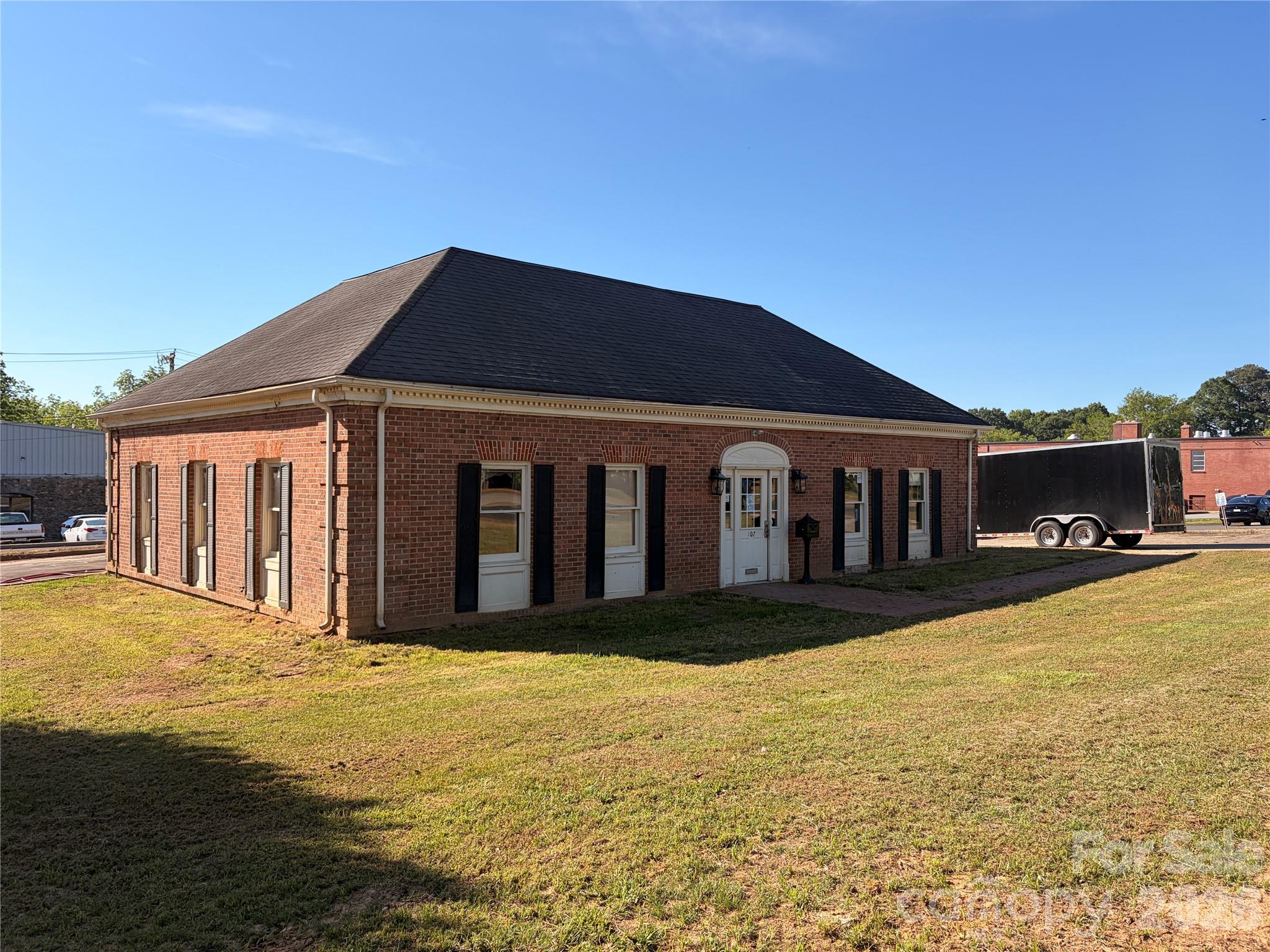 107 Congress Street S York SC 29745