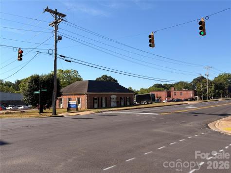 107 Congress Street S York SC 29745