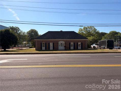 107 Congress Street S York SC 29745