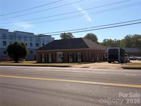 107 Congress Street S York SC 29745