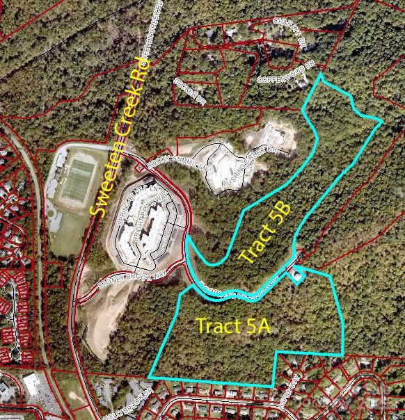 105 Woodland Meadows Drive Asheville NC 28803