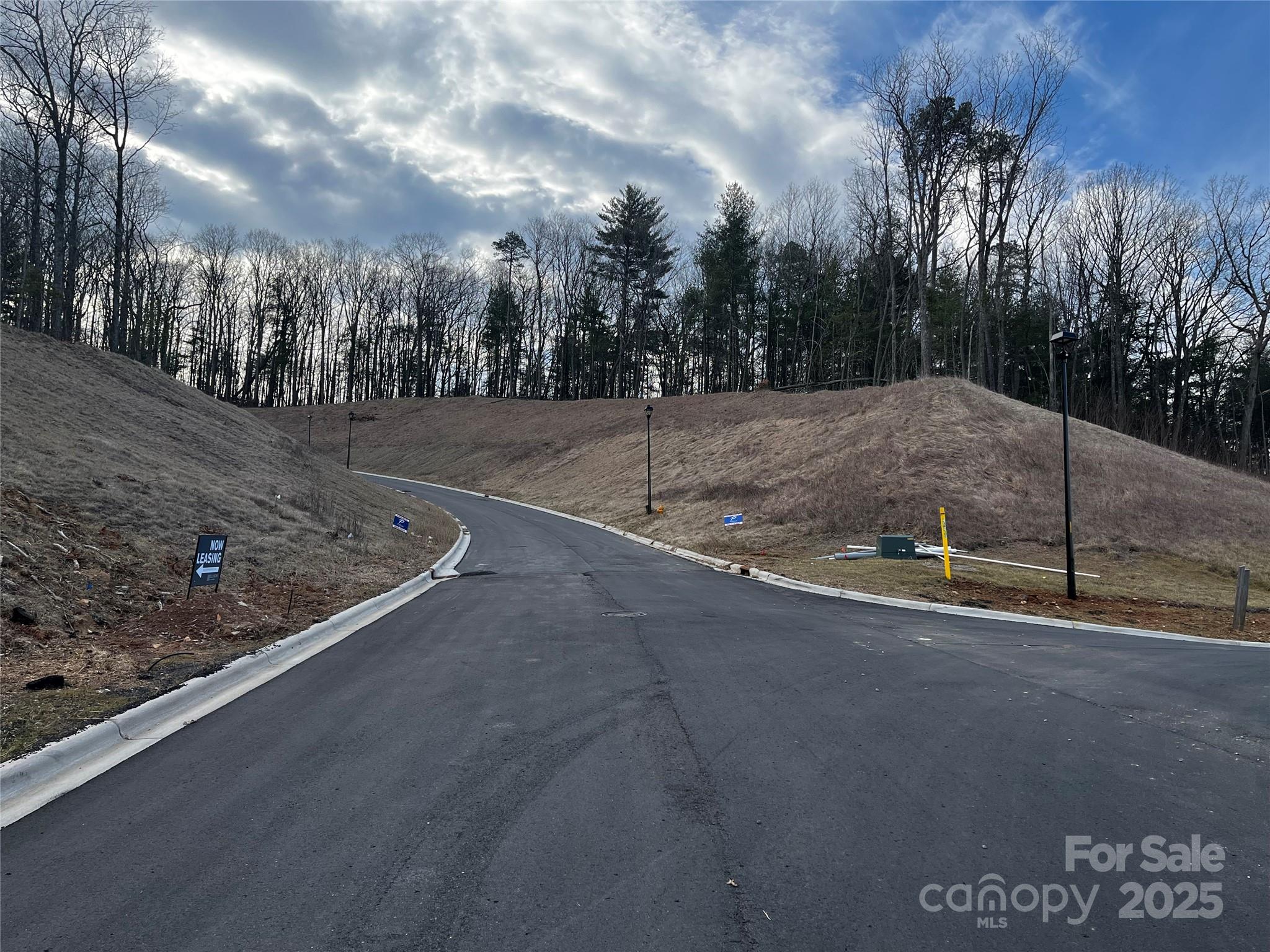 105 Woodland Meadows Drive Asheville NC 28803
