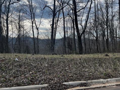 105 Woodland Meadows Drive Asheville NC 28803