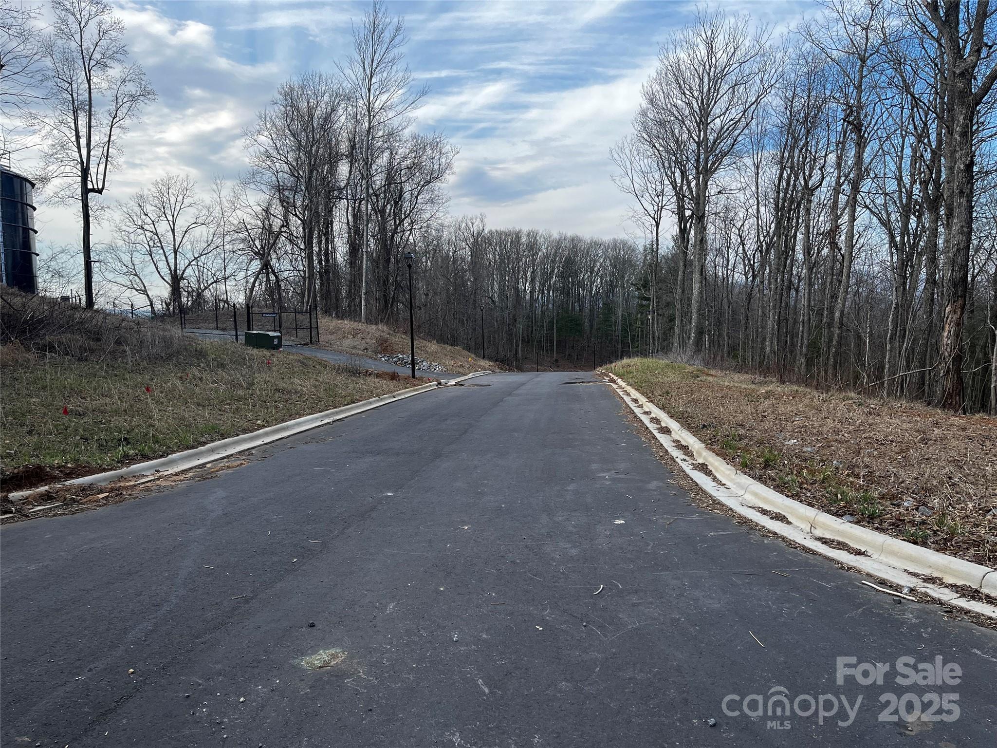 105 Woodland Meadows Drive Asheville NC 28803