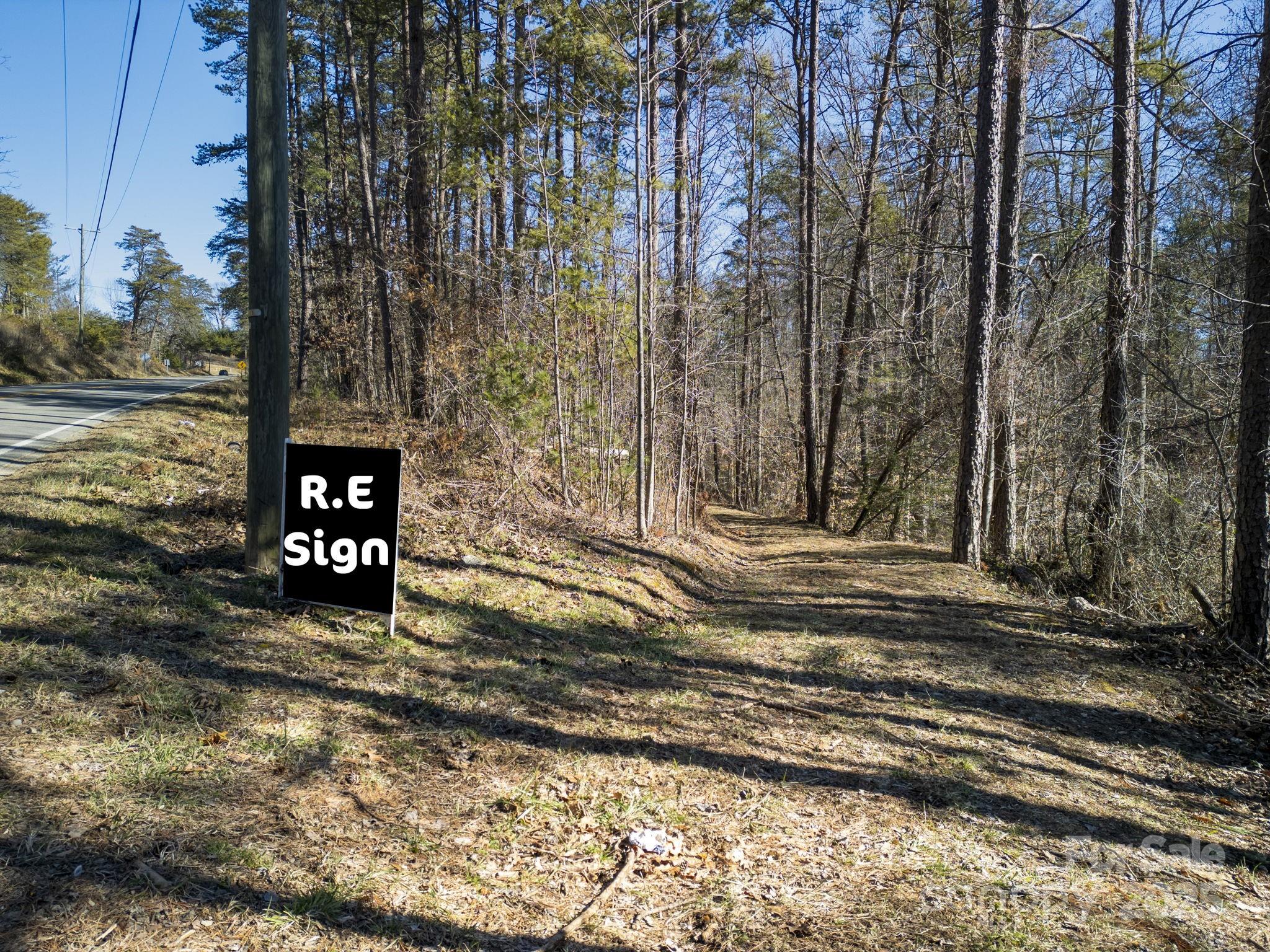 99999 Monticello Road Weaverville NC 28787