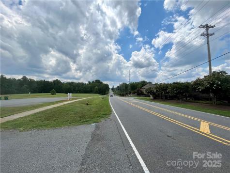 5419 Stevens Mill Road Matthews NC 28104