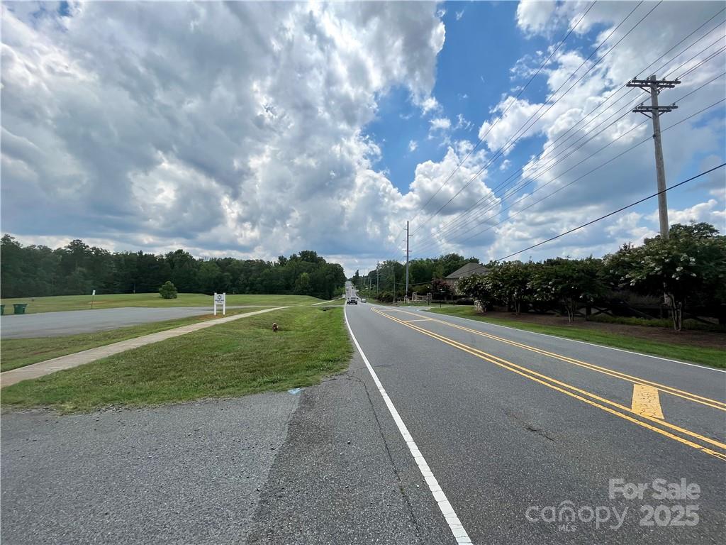 5419 Stevens Mill Road Matthews NC 28104