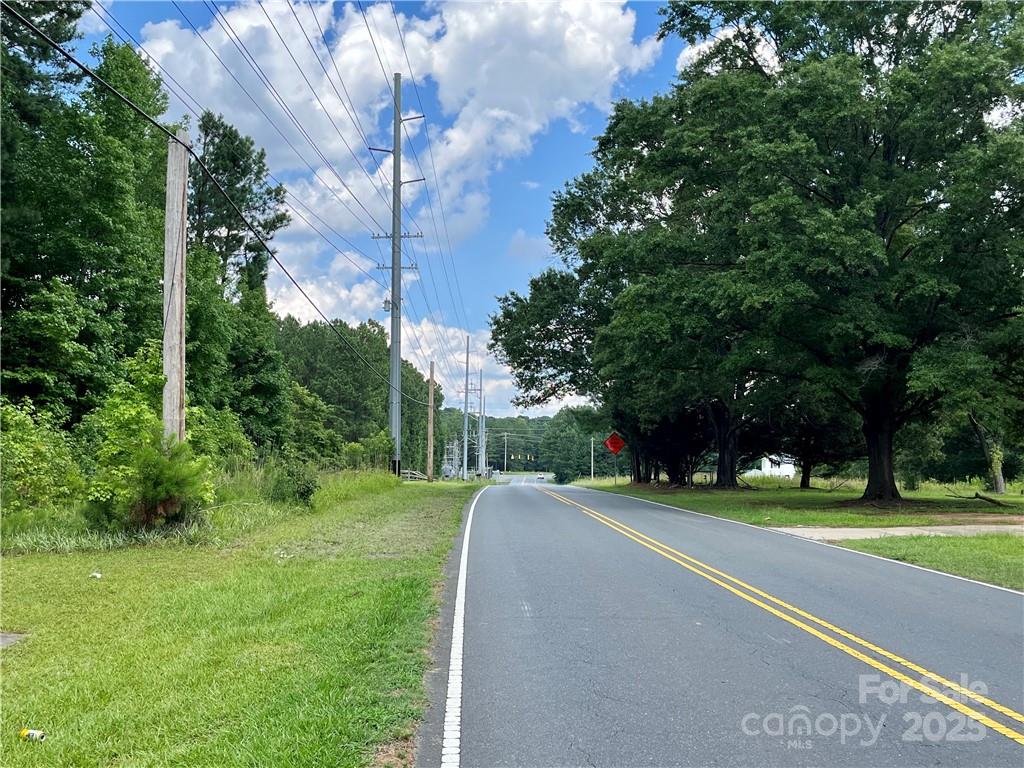 5419 Stevens Mill Road Matthews NC 28104