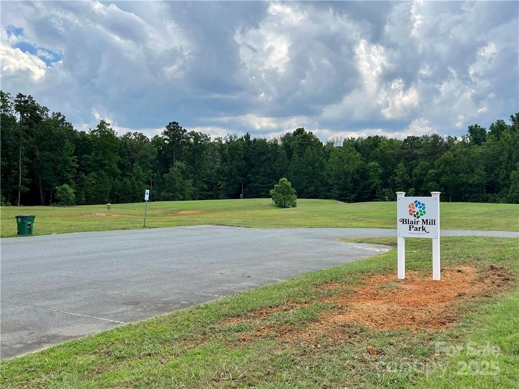 5419 Stevens Mill Road Matthews NC 28104
