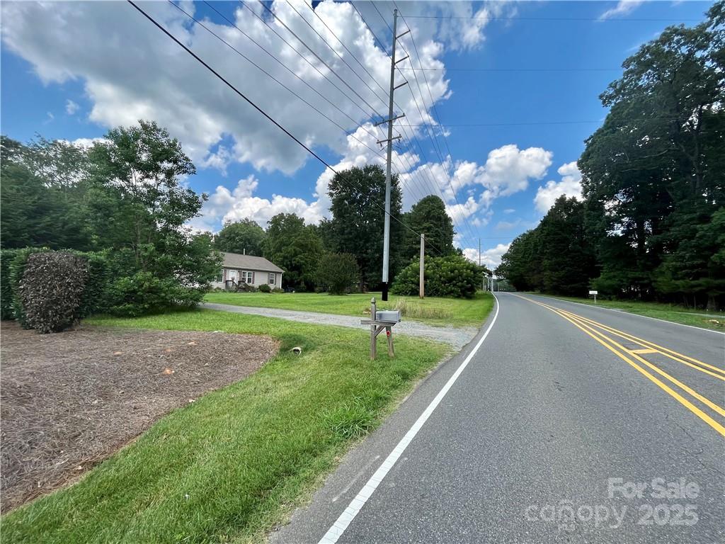 5419 Stevens Mill Road Matthews NC 28104