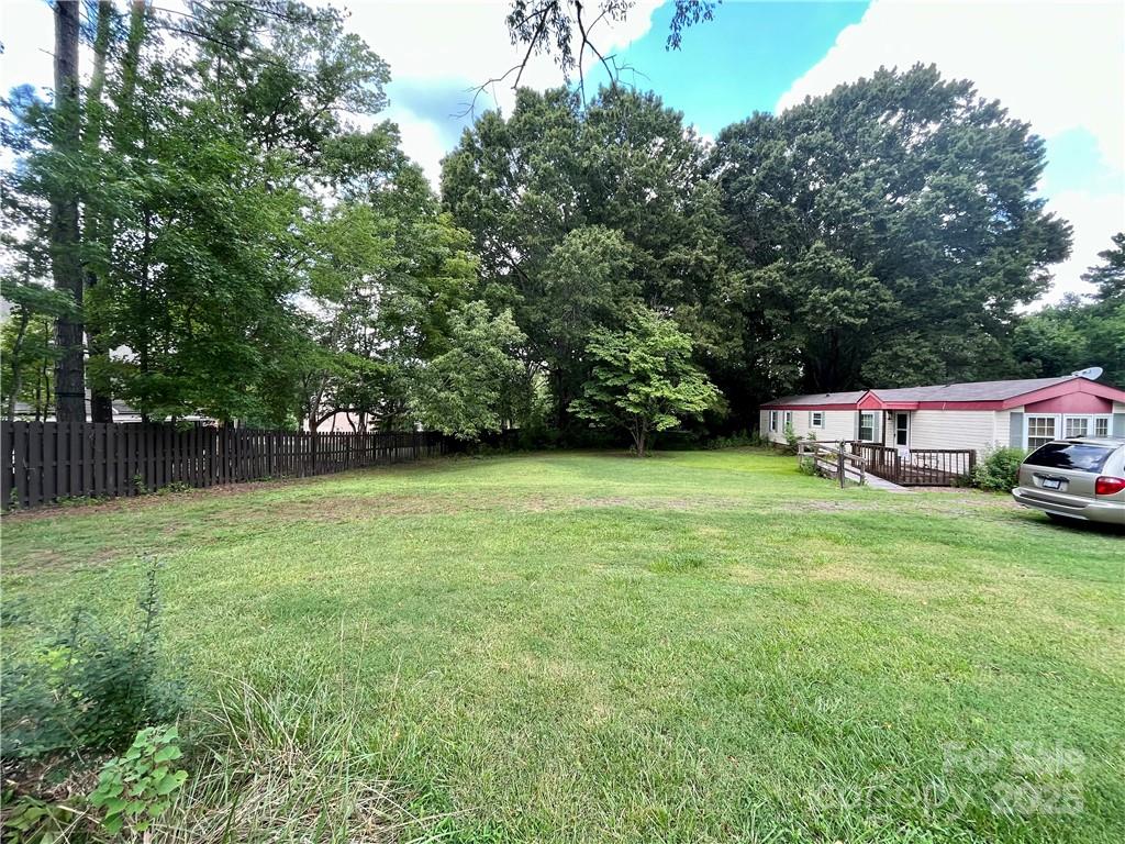 5419 Stevens Mill Road Matthews NC 28104
