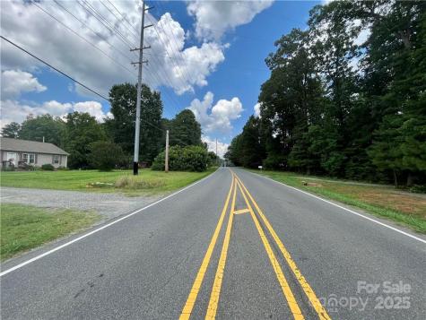 5419 Stevens Mill Road Matthews NC 28104