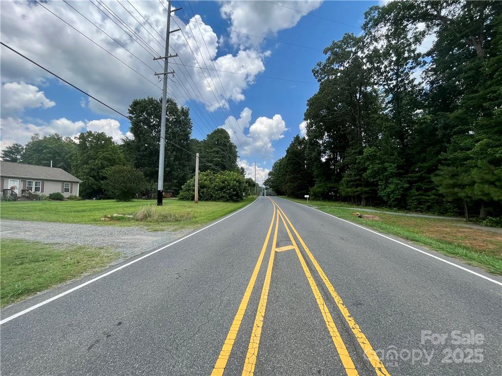5419 Stevens Mill Road Matthews NC 28104