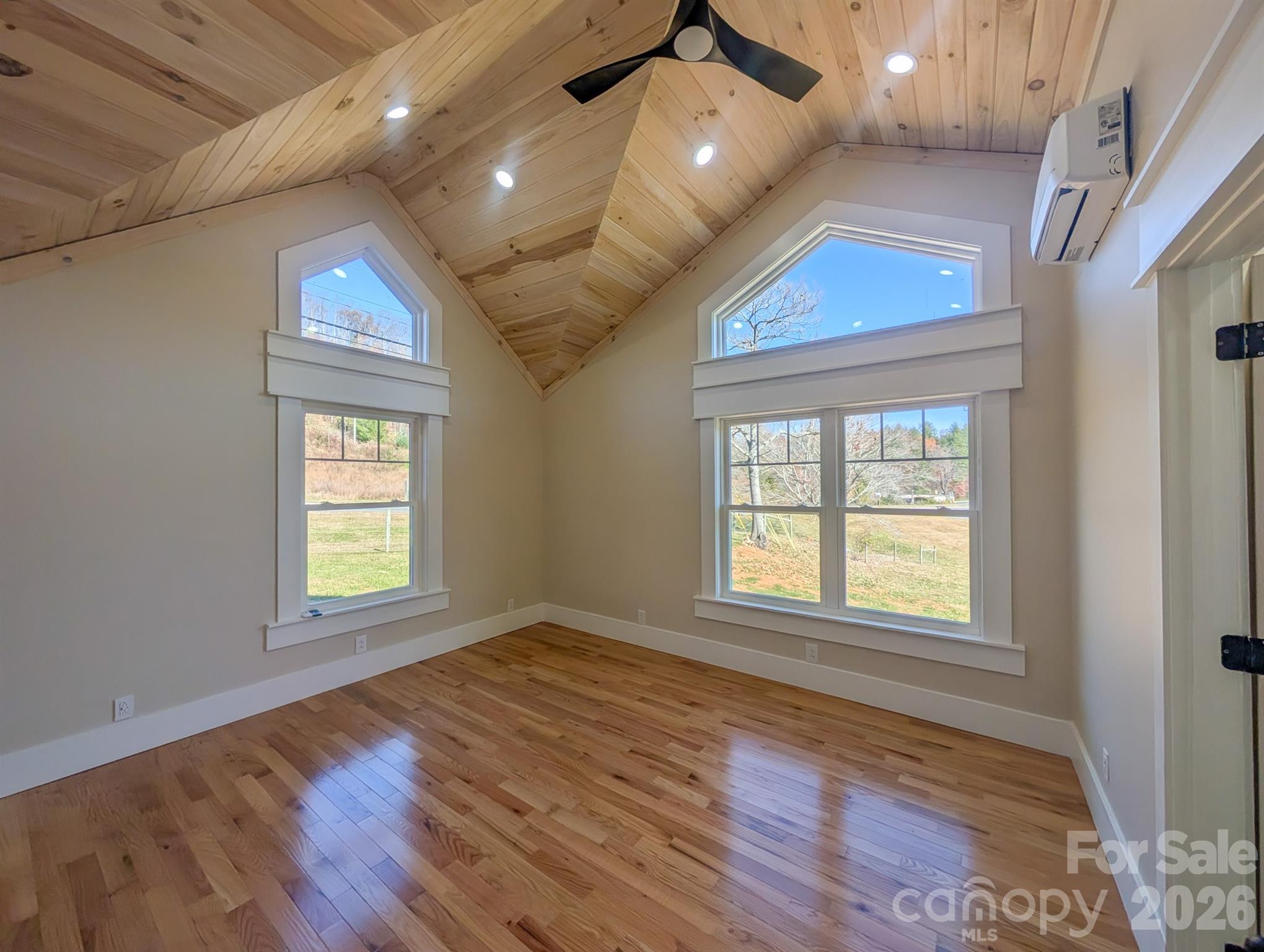 7854 E Us Highway 19e Burnsville NC 28714