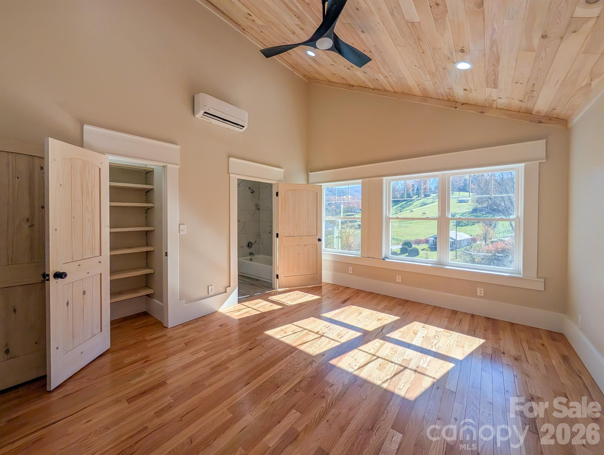 7854 E Us Highway 19e Burnsville NC 28714