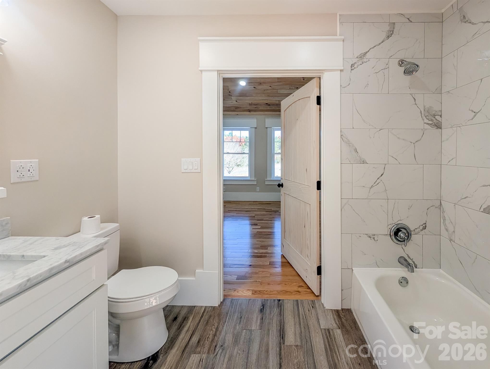 7854 E Us Highway 19e Burnsville NC 28714