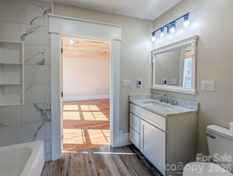 7854 E Us Highway 19e Burnsville NC 28714