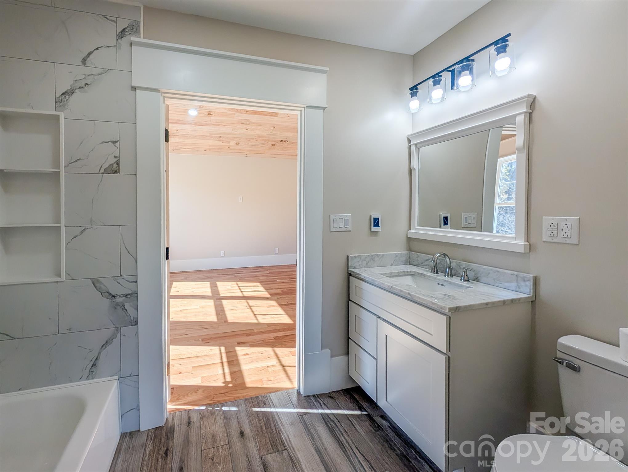 7854 E Us Highway 19e Burnsville NC 28714